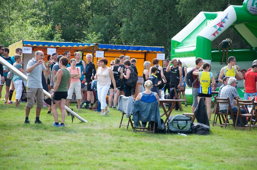 Estafette 2016 IV - 309